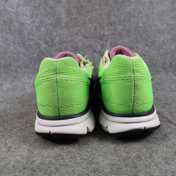 Nike Shoes Womens 7.5 Athletic Trainers Pegasus 30 Running Sneakers Gym Active - Picture 5 of 13